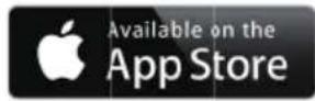 ADVANCE WTXStreamPro - Télécharger l'application ADVANCE PLAYSTREAM - 1