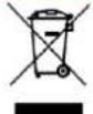 Showtec Stellar F1500 Fogger - Surfacechaude - 1