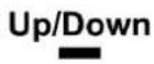 Showtec Stellar F1500 Fogger - Output Volume (Volume de sortie) - 2