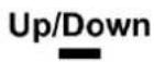 Showtec Stellar F1500 Fogger - 6.7.4.1.DMX Address (Adresse DMX) - 2