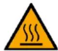 Showtec Stellar F1500 Fogger - Consignes de sécurité pour l'entretien - 2