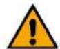 Showtec Stellar F1500 Fogger - Symboles et indications - 1