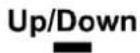 Showtec Stellar F1500 Fogger - Interval (Intervalle) - 2