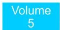 Showtec Stellar F1500 Fogger - Output Volume (Volume de sortie) - 1
