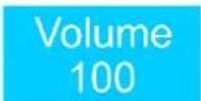 Showtec Stellar F1500 Fogger - Output Volume (Volume de sortie) - 3