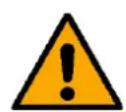 Showtec Stellar F1500 Fogger - Instructions pour la désinstallation - 1