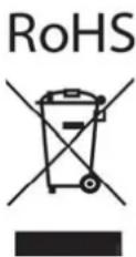 Chauvet Ovation FD105WW - General Information Technical Support - 4