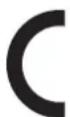 Chauvet Ovation FD105WW - General Information Technical Support - 2