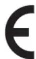 Chauvet Ovation FD105WW - General Information Technical Support - 3