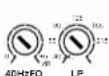 PHOENIX GOLD SX2 1200.1 - SX2 1200.1 - 5