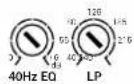 PHOENIX GOLD SX2 1200.1 - PHASE - 5