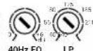 PHOENIX GOLD SX2 1200.1 - PHASE - 4