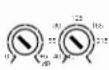 PHOENIX GOLD SX2 1200.1 - SX2 1200.1 - 5