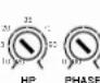 PHOENIX GOLD SX2 1200.1 - SX2 1200.1 - 4