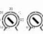 PHOENIX GOLD SX2 1200.1 - SX2 1200.1 - 4