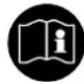 Flex VCE 33 L AC - Veiligheidsinstructies - 1