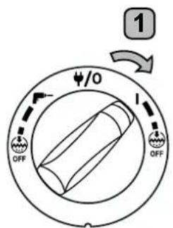 Flex VCE 33 L AC - AutoClean - 5