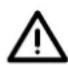Flex VCE 33 L AC - CAUTION - 1