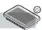 Flex VCE 33 L AC - Tilslutting af elapparater - 2