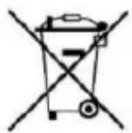 DENVER WCT8016 - La fonction ma « Durée d'enregistrement cible » ne fonctionne pas! - 3