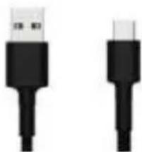 DENVER WCT8016 - Quelques conseils avant utilisation - 4