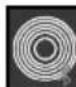 Astera Leo Fresnel - Conectar el dispositivo de iluminación como BTB - 5