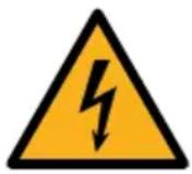 Astera Leo Fresnel - SAFETY INFORMATION - 5