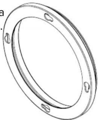 Astera Leo Fresnel - Zoom - 2