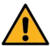 Astera Leo Fresnel - SAFETY INFORMATION - 1