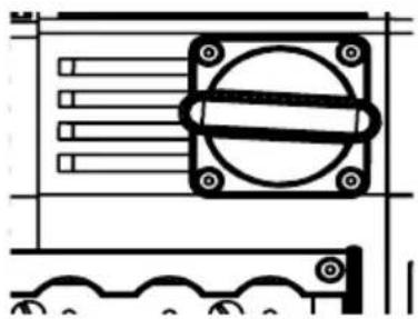 Astera Leo Fresnel - Zoom - 1