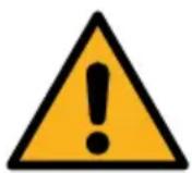 Astera Leo Fresnel - INFORMAZIONI DI SICUREZZA - 2