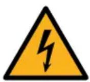 Astera Leo Fresnel - SAFETY INFORMATION - 4