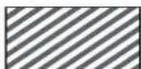 BAUKNECHT KG StopFrost 202 IN 2 - STOP FROST ACCESSOIRE - 3