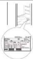 BAUKNECHT KG StopFrost 202 IN 2 - GHIDUL DE REMEDIERE - 2