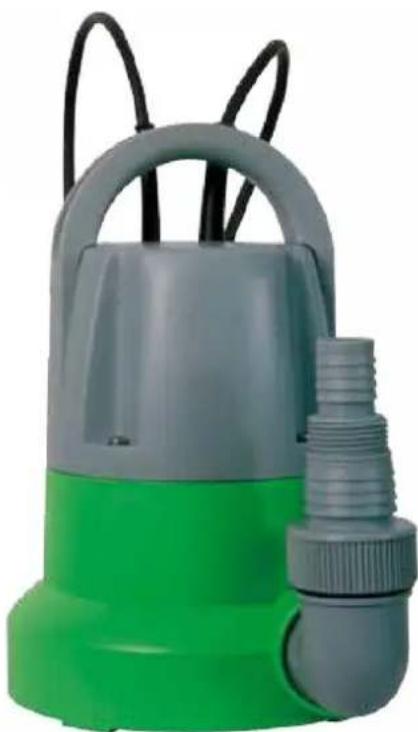 RIBIMEX Ribiland PRPVC401SP - 1