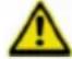 RIBIMEX Ribiland PRPVC401SP - ISTRUZIONI DI SICUREZZA - 1