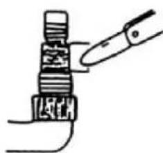 RIBIMEX Ribiland PRPVC401SP - 6.4- Disposal - 1