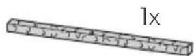 DOMETIC DrawBar 5C - DE Weinkühlschublade - 12