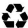 DOMETIC DrawBar 5C - Recyklácia obalového materiálu - 1