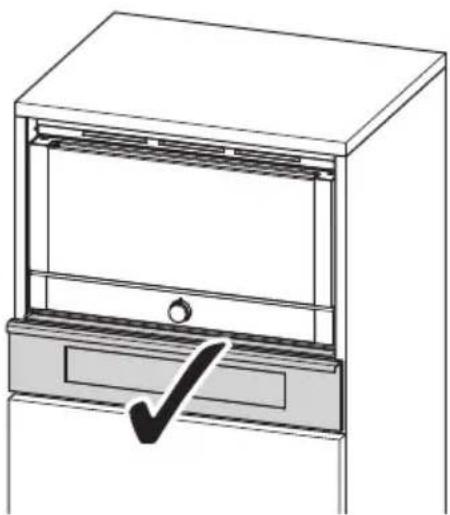 DOMETIC DrawBar 5C - DE Weinkühlschublade - 24
