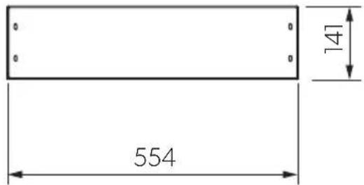 554 141
