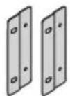 DOMETIC DrawBar 5C - DE Weinkühlschublade - 4