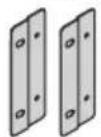 DOMETIC DrawBar 5C - DE Weinkühlschublade - 10