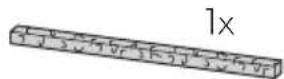 DOMETIC DrawBar 5C - DE Weinkühlschublade - 6