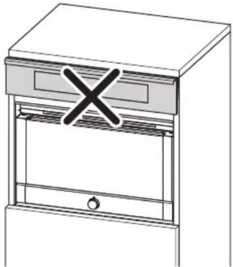 DOMETIC DrawBar 5C - DE Weinkühlschublade - 25