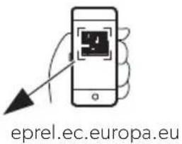 eprel.ec.europa.eu