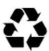 DOMETIC DrawBar 5C - Recycling von Verpackungsmaterial - 1