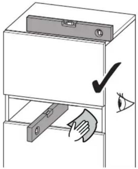 DOMETIC DrawBar 5C - DE Weinkühlschublade - 22