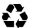 DOMETIC DrawBar 5C - Reciclagem do material de embalagem - 1