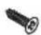 DOMETIC DrawBar 5C - DE Weinkühlschublade - 9